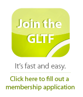 join_button.gif